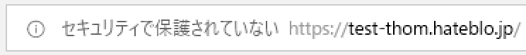 f:id:t-hom:20180707204537p:plain f:id:t-hom:20180707204537p:plain