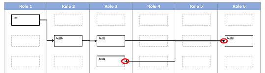 f:id:t-hom:20180813223718p:plain f:id:t-hom:20180813223718p:plain