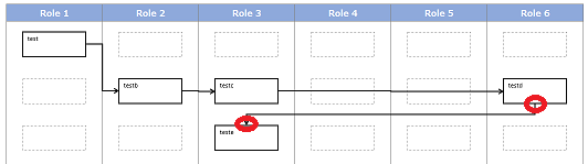f:id:t-hom:20180813223916p:plain f:id:t-hom:20180813223916p:plain