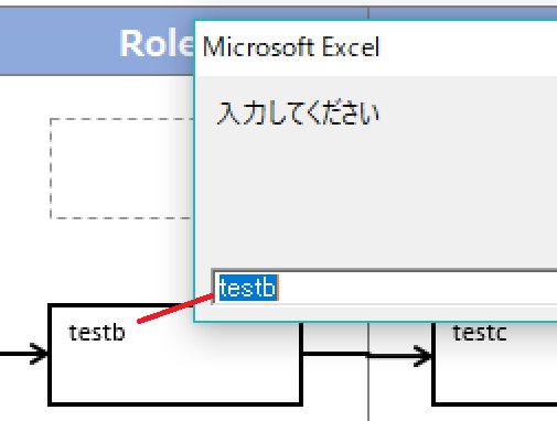 f:id:t-hom:20180813224117p:plain f:id:t-hom:20180813224117p:plain