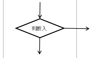 f:id:t-hom:20180813224700p:plain f:id:t-hom:20180813224700p:plain