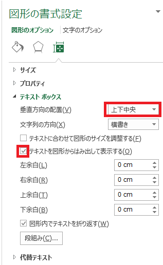 f:id:t-hom:20180813224926p:plain f:id:t-hom:20180813224926p:plain