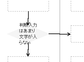 f:id:t-hom:20180813232017p:plain f:id:t-hom:20180813232017p:plain