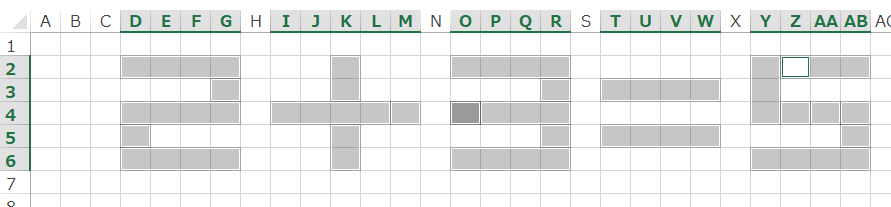 f:id:t-hom:20180831211202p:plain