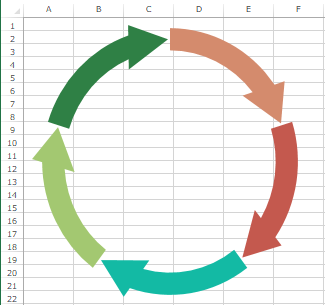 f:id:t-hom:20190129212208p:plain f:id:t-hom:20190129212208p:plain