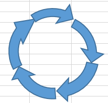 f:id:t-hom:20190129212624p:plain f:id:t-hom:20190129212624p:plain