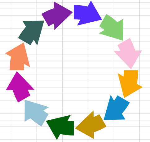 f:id:t-hom:20190129214035p:plain f:id:t-hom:20190129214035p:plain