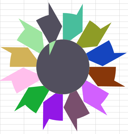 f:id:t-hom:20190129214722p:plain f:id:t-hom:20190129214722p:plain