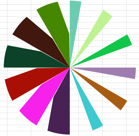 f:id:t-hom:20190129214808p:plain f:id:t-hom:20190129214808p:plain