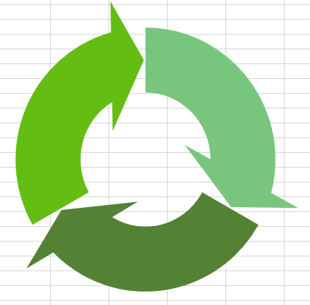 f:id:t-hom:20190129215112p:plain f:id:t-hom:20190129215112p:plain