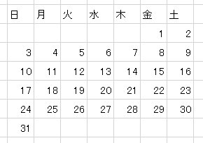 f:id:t-hom:20190301021717p:plain f:id:t-hom:20190301021717p:plain