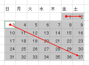 f:id:t-hom:20190301030255p:plain f:id:t-hom:20190301030255p:plain