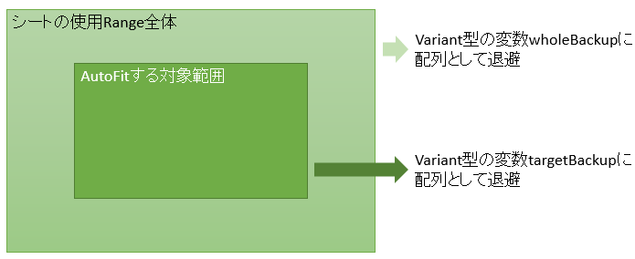 f:id:t-hom:20190306003344p:plain f:id:t-hom:20190306003344p:plain