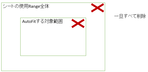 f:id:t-hom:20190306003454p:plain f:id:t-hom:20190306003454p:plain