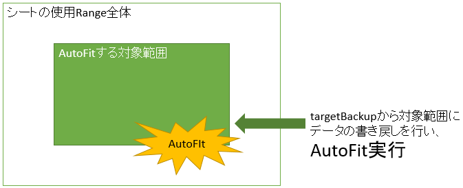 f:id:t-hom:20190306003802p:plain f:id:t-hom:20190306003802p:plain