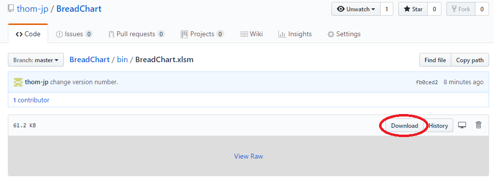 f:id:t-hom:20190309220543p:plain f:id:t-hom:20190309220543p:plain