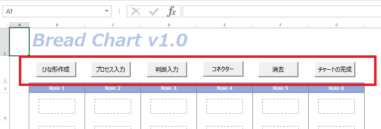 f:id:t-hom:20190309221226p:plain f:id:t-hom:20190309221226p:plain