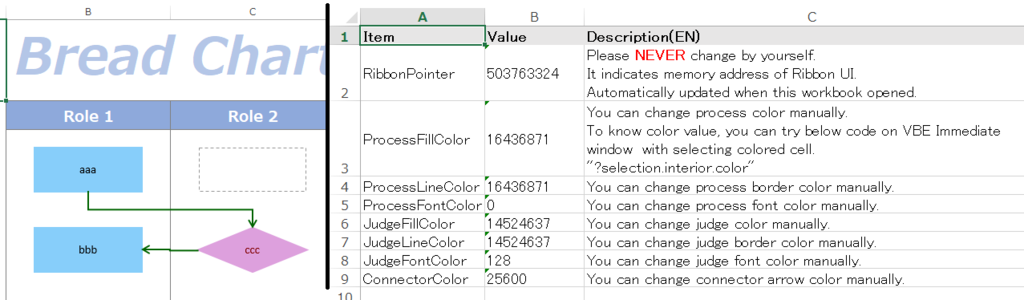 f:id:t-hom:20190309222921p:plain f:id:t-hom:20190309222921p:plain