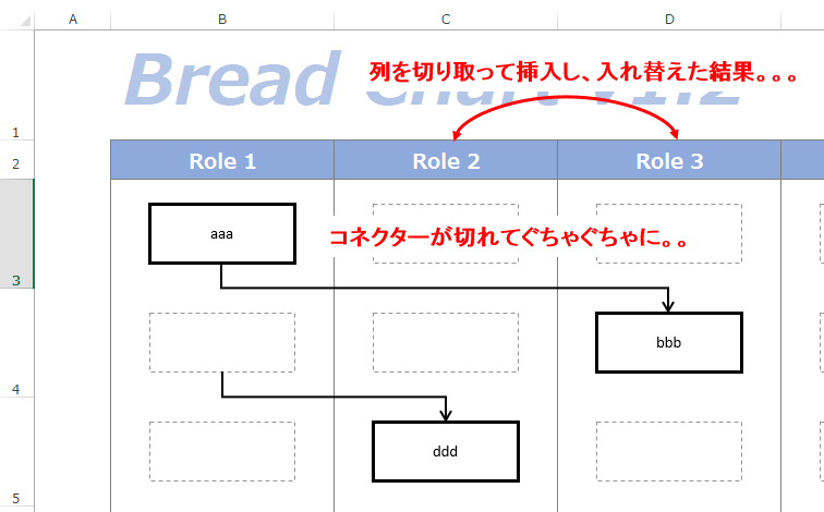 f:id:t-hom:20190309235433p:plain f:id:t-hom:20190309235433p:plain