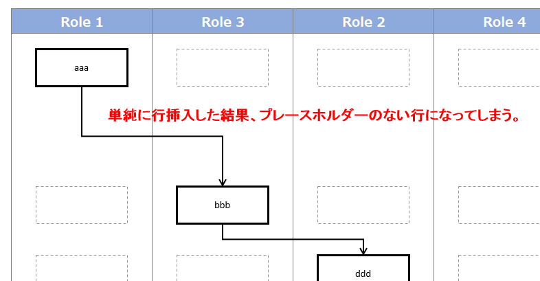 f:id:t-hom:20190309235637p:plain f:id:t-hom:20190309235637p:plain