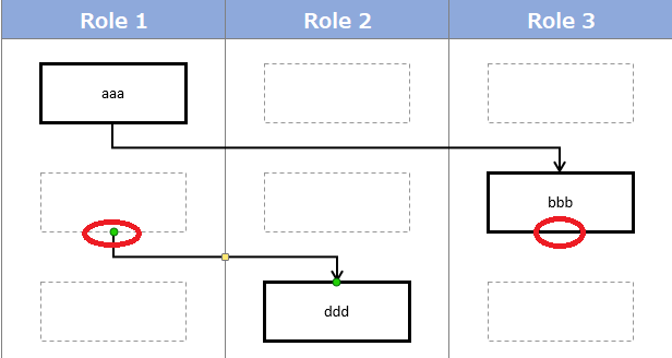 f:id:t-hom:20190310000235p:plain f:id:t-hom:20190310000235p:plain