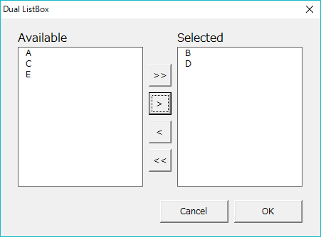 f:id:t-hom:20190323193129p:plain f:id:t-hom:20190323193129p:plain