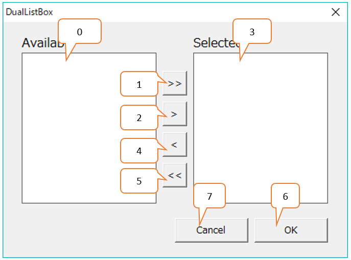 f:id:t-hom:20190323194913p:plain f:id:t-hom:20190323194913p:plain
