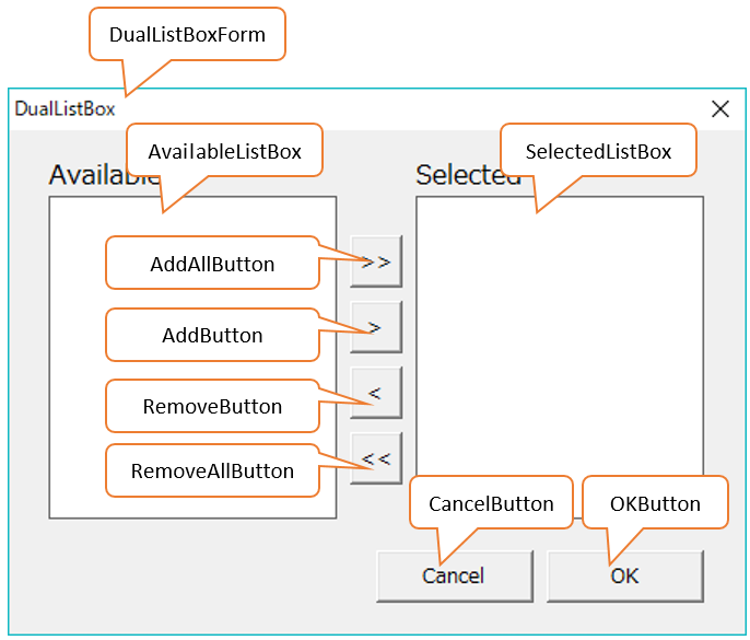 f:id:t-hom:20190323201332p:plain f:id:t-hom:20190323201332p:plain