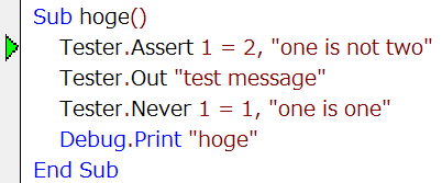 f:id:t-hom:20190330120111p:plain f:id:t-hom:20190330120111p:plain