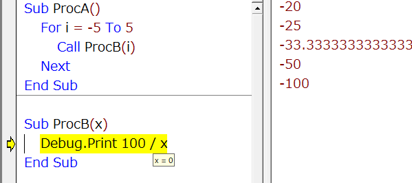 f:id:t-hom:20190330122332p:plain f:id:t-hom:20190330122332p:plain