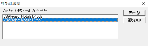 f:id:t-hom:20190330122857p:plain f:id:t-hom:20190330122857p:plain