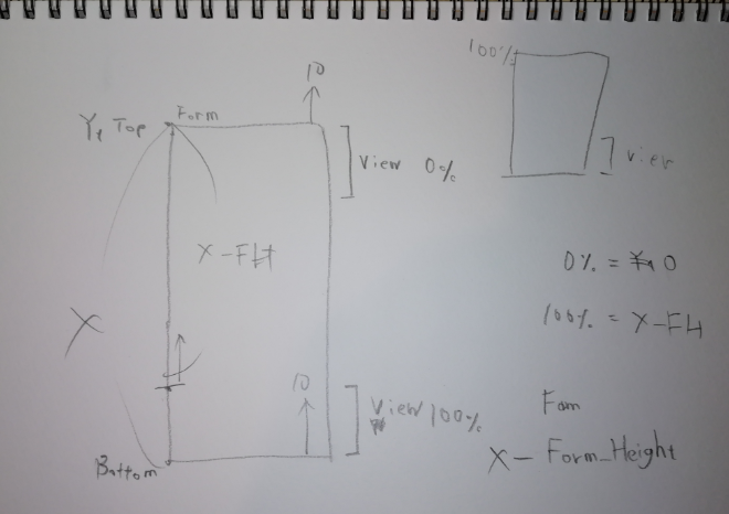 f:id:t-hom:20190505105800p:plain f:id:t-hom:20190505105800p:plain