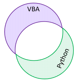 f:id:t-hom:20190915140824p:plain f:id:t-hom:20190915140824p:plain