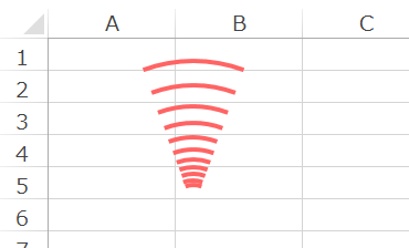 f:id:t-hom:20191009121201p:plain f:id:t-hom:20191009121201p:plain