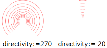 f:id:t-hom:20191009123639p:plain f:id:t-hom:20191009123639p:plain