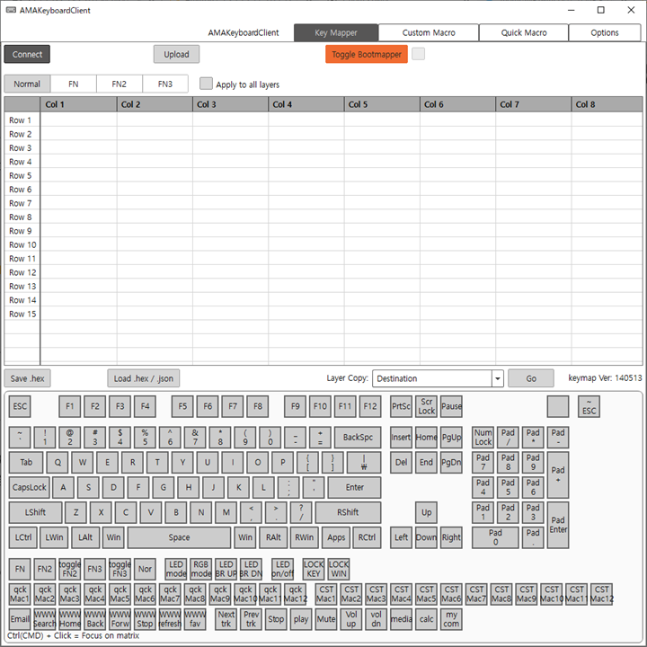 f:id:t-hom:20200425175430p:plain f:id:t-hom:20200425175430p:plain