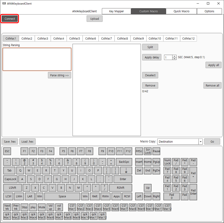 f:id:t-hom:20200425175738p:plain f:id:t-hom:20200425175738p:plain