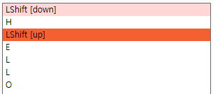 f:id:t-hom:20200425180223p:plain f:id:t-hom:20200425180223p:plain