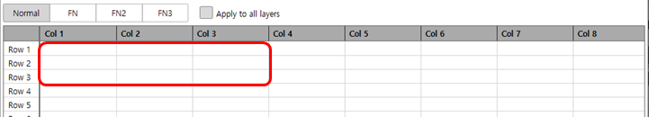 f:id:t-hom:20200425215632p:plain f:id:t-hom:20200425215632p:plain