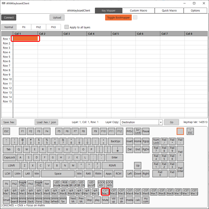 f:id:t-hom:20200425220600p:plain f:id:t-hom:20200425220600p:plain