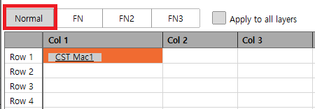f:id:t-hom:20200425220858p:plain f:id:t-hom:20200425220858p:plain