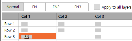 f:id:t-hom:20200425222649p:plain f:id:t-hom:20200425222649p:plain