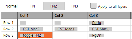 f:id:t-hom:20200425223000p:plain f:id:t-hom:20200425223000p:plain