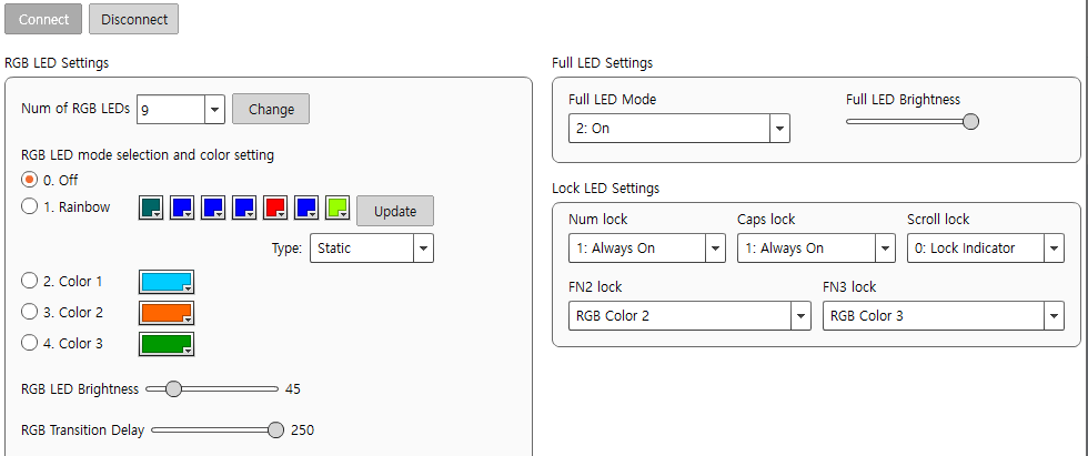 f:id:t-hom:20200425225206p:plain f:id:t-hom:20200425225206p:plain
