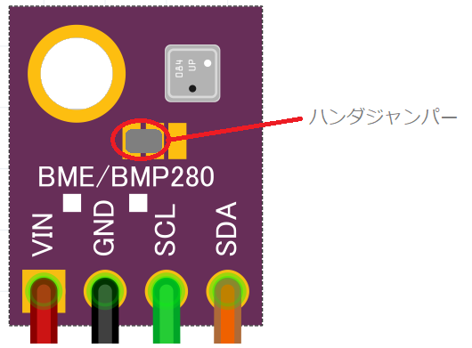 f:id:t-hom:20201108103718p:plain