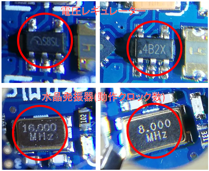 f:id:t-hom:20201120220447p:plain