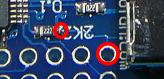 f:id:t-hom:20201120222451p:plain