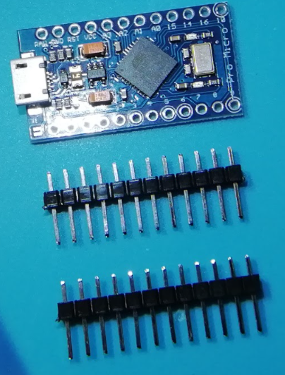 f:id:t-hom:20201120231316p:plain