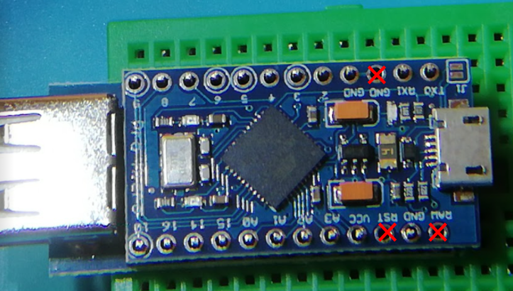 f:id:t-hom:20201120232522p:plain