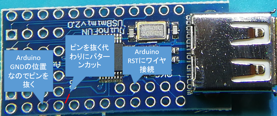 f:id:t-hom:20201120233148p:plain